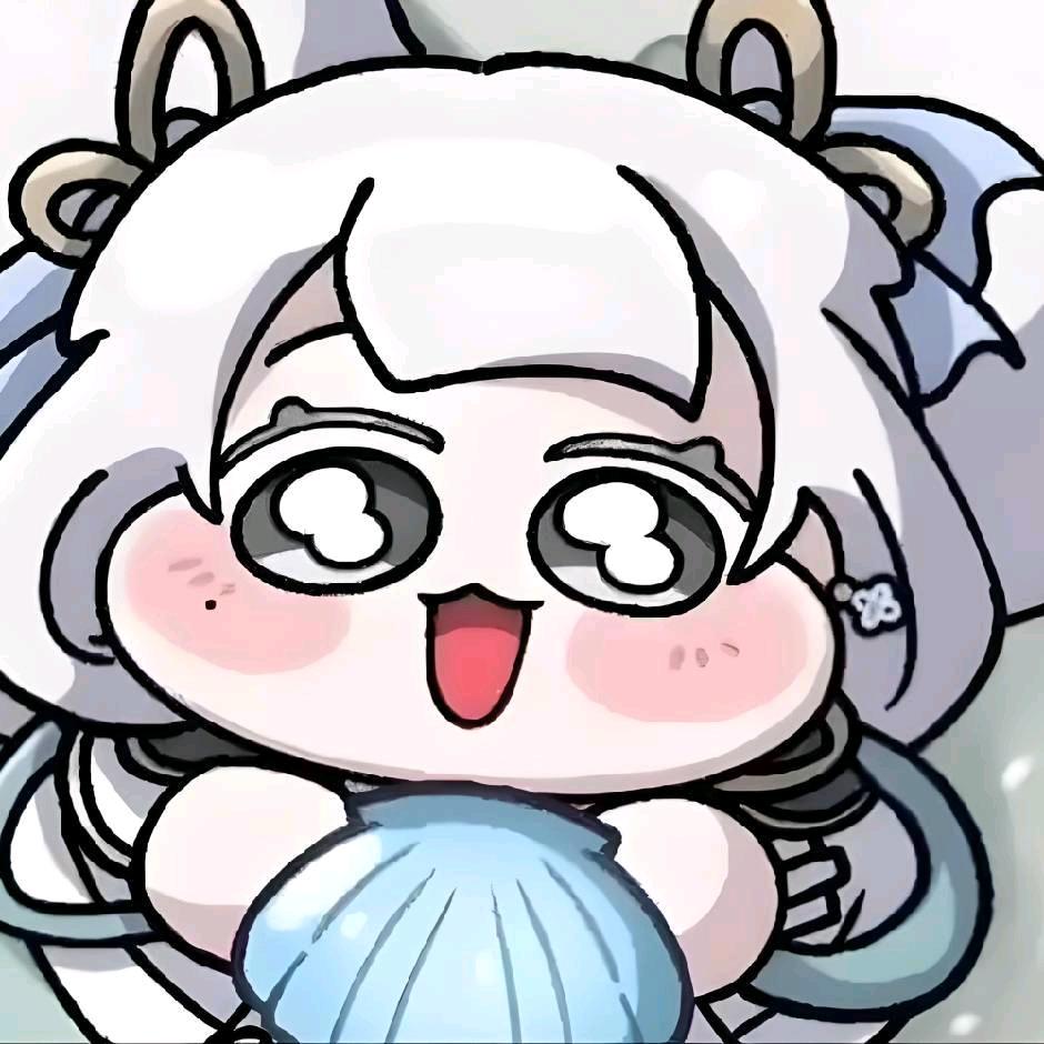 流水无