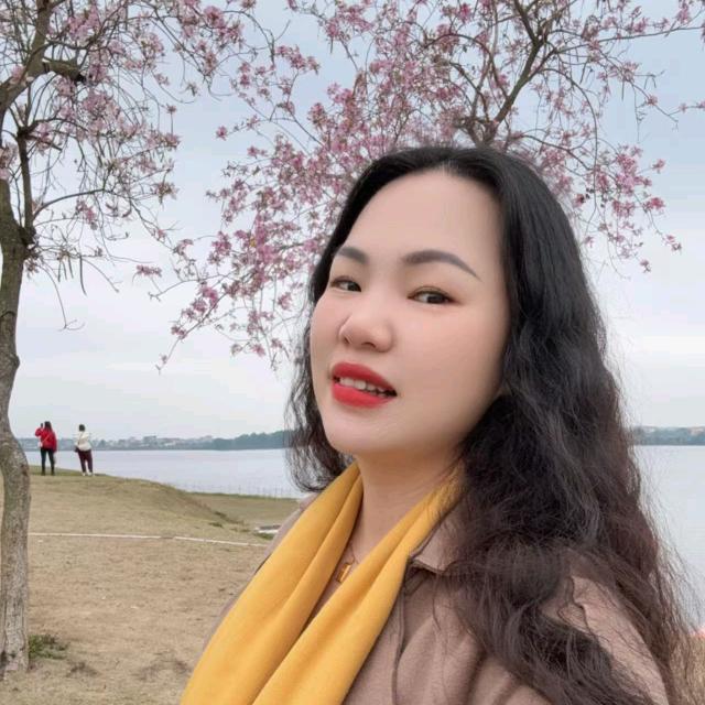 朝霞满天-huazhuo🔥🔥🔥