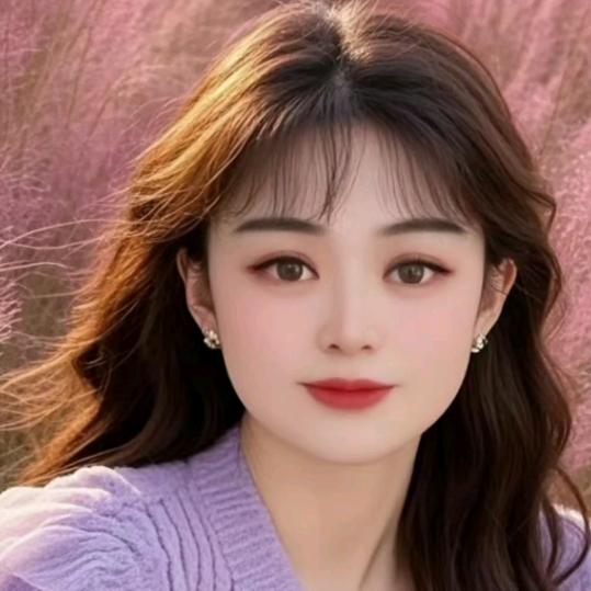 🥀এ᭄不必 ꦿ谁💔懂我ོ࿐ᩚ