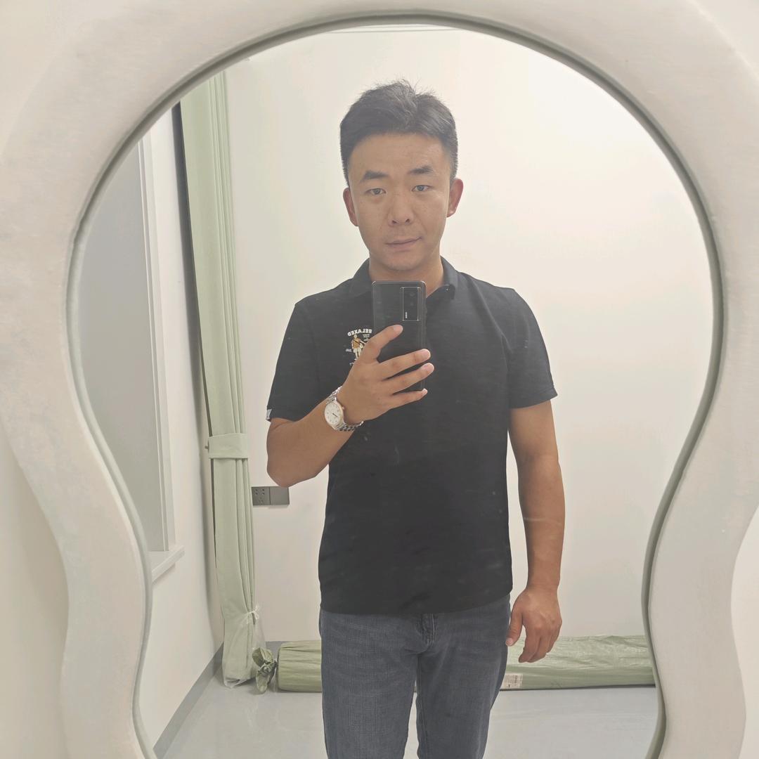 @🦷爱牙口腔