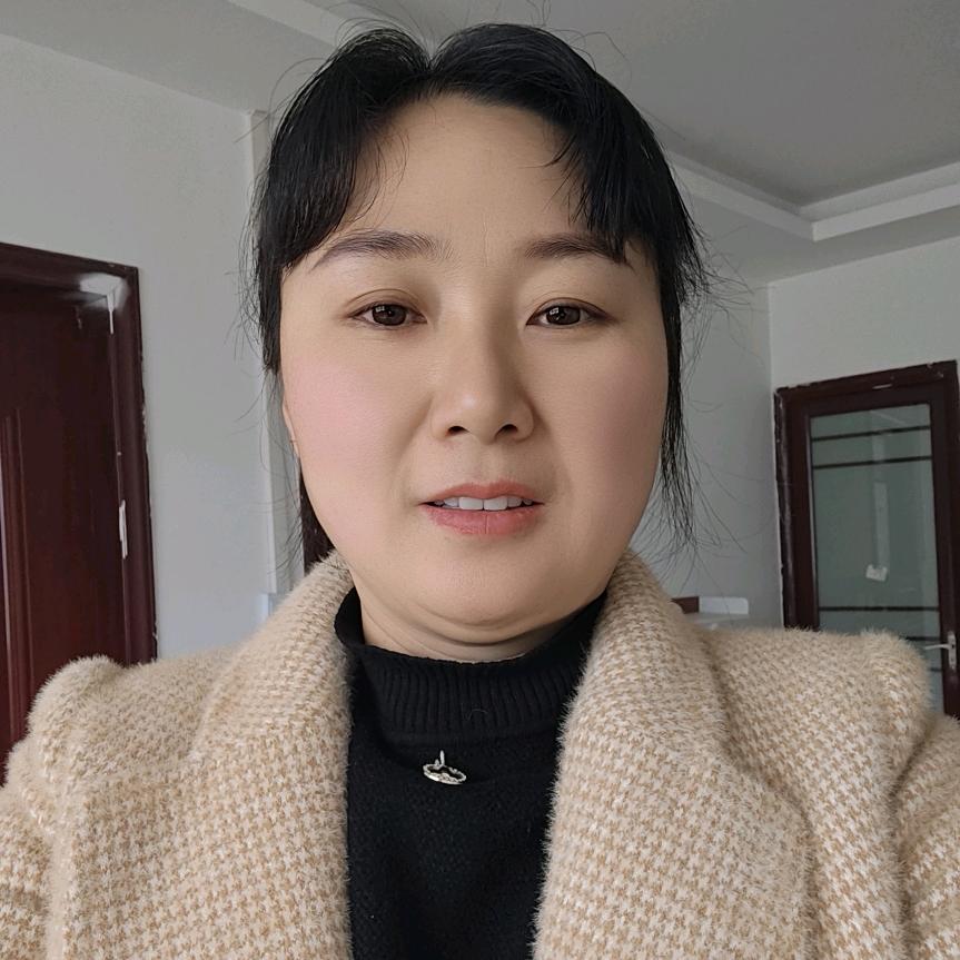 王姐