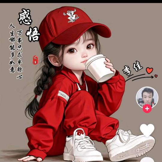 ღ₀💕利໑᭄💞₃ຼ