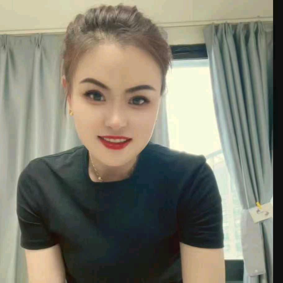 满眼星辰（孕中期）