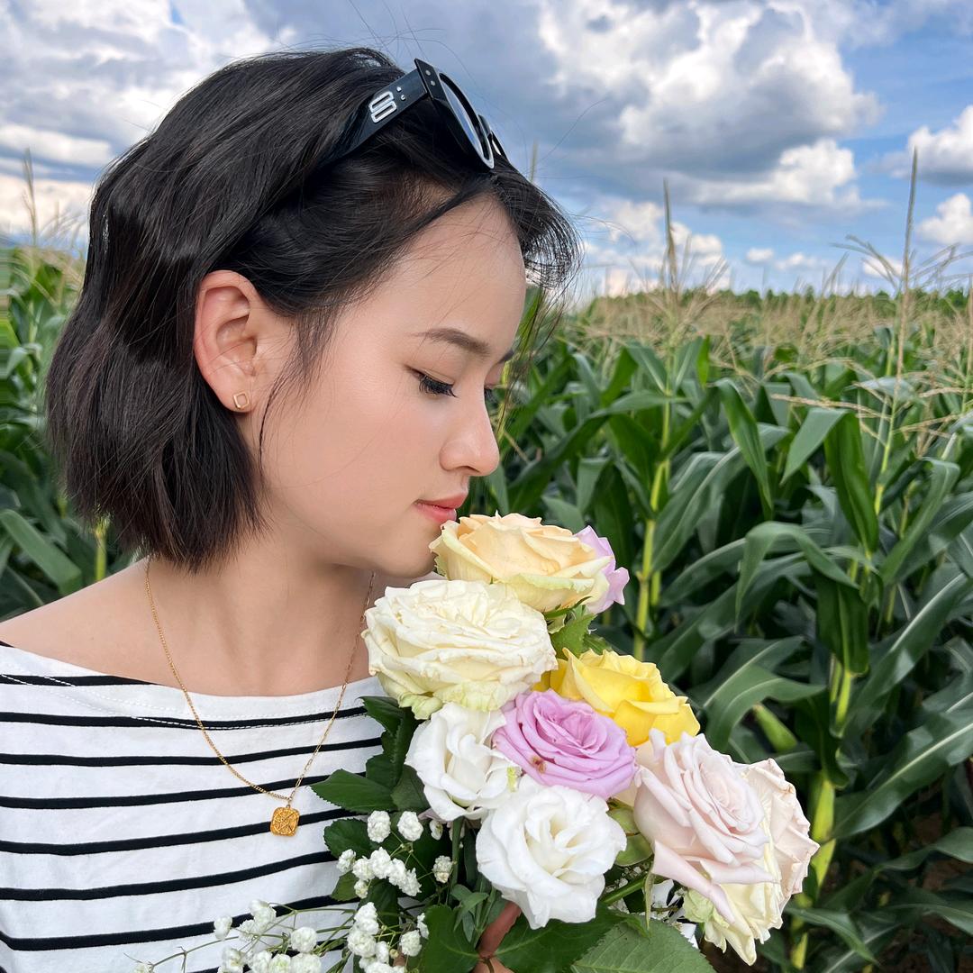 3妞5️⃣G数码通讯小店