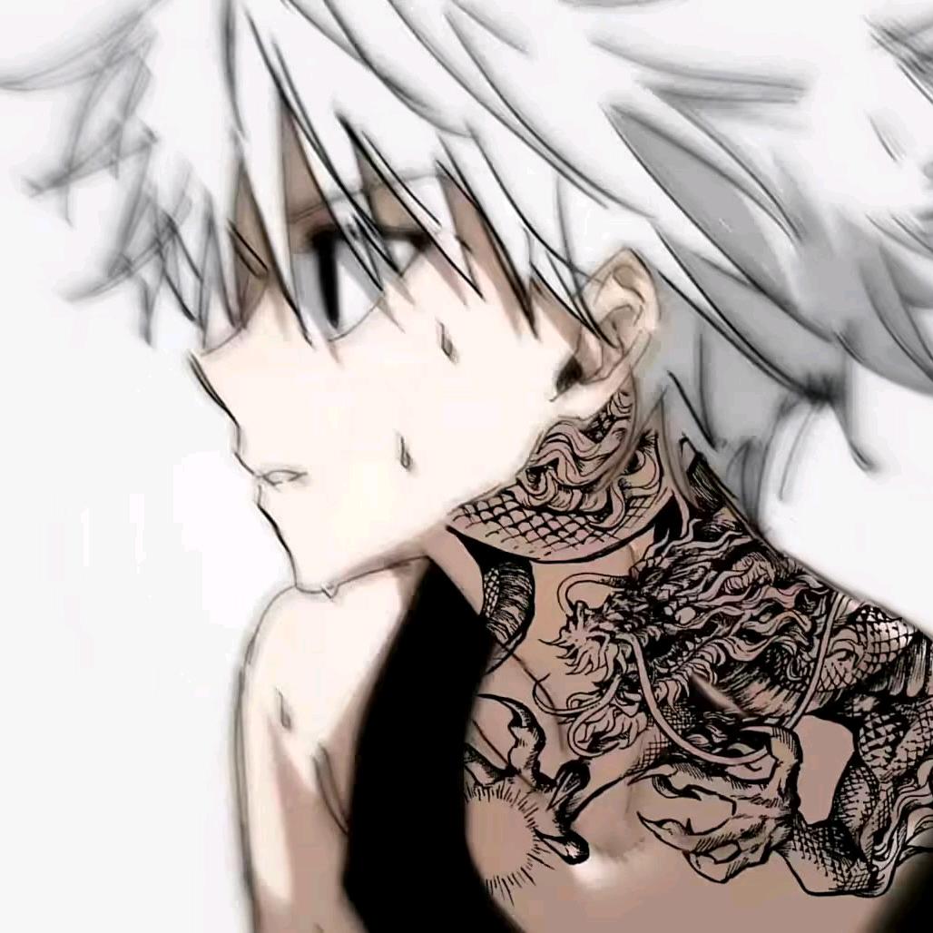 𝙇