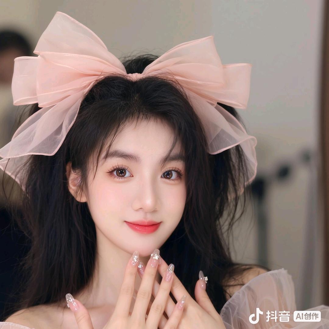 月亮   🌙