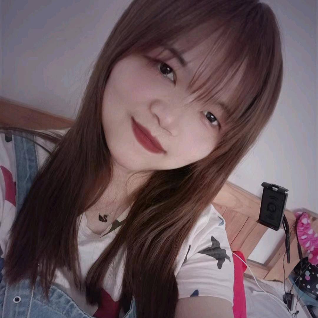 ✨姣༒姣🧚‍♀️