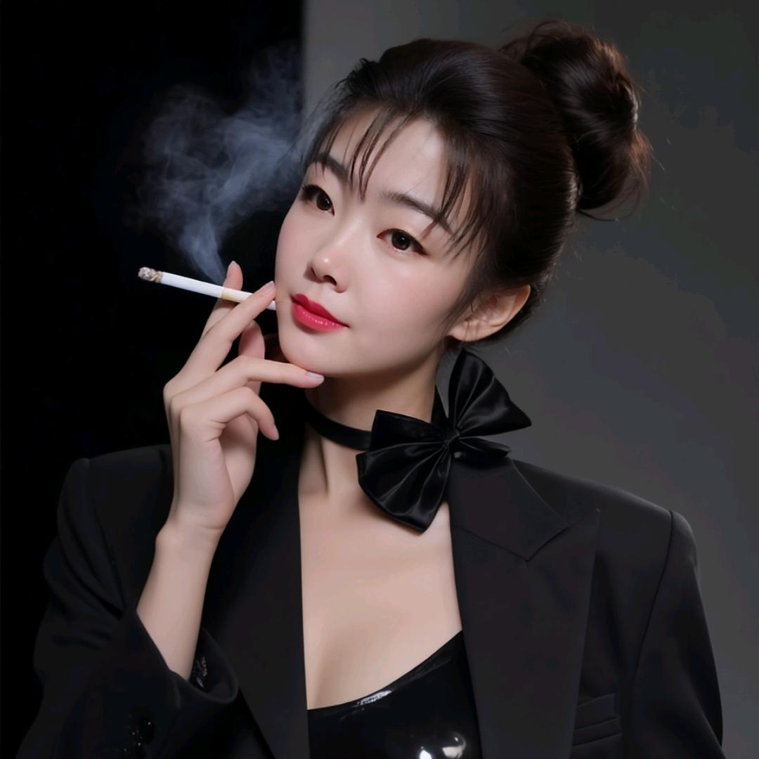 @小娘子《蒙姐》