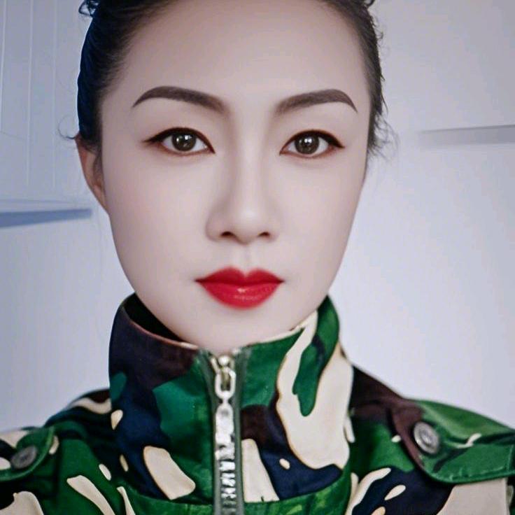 紫光骏马  单军254764