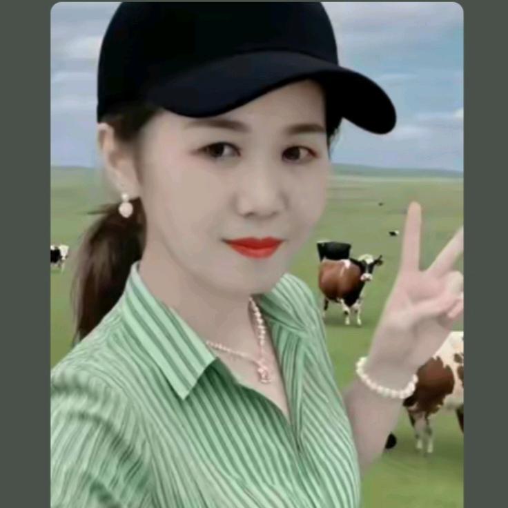 林小平