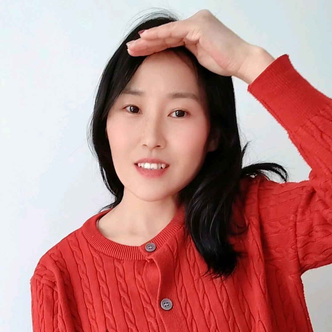 嘿菜菜
