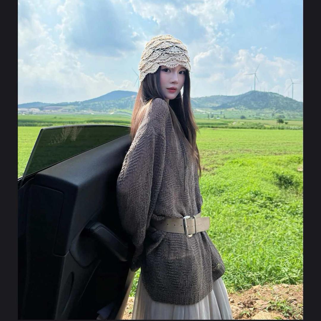 凯瑟琳