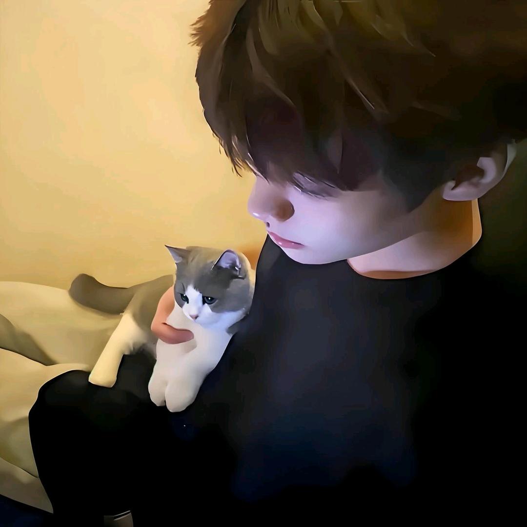 湖北最后的潇厨楠