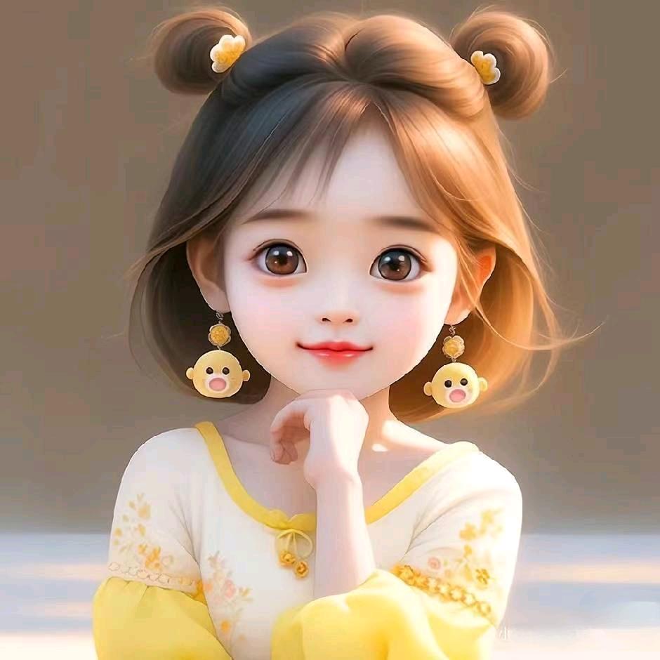 馨馨🎤