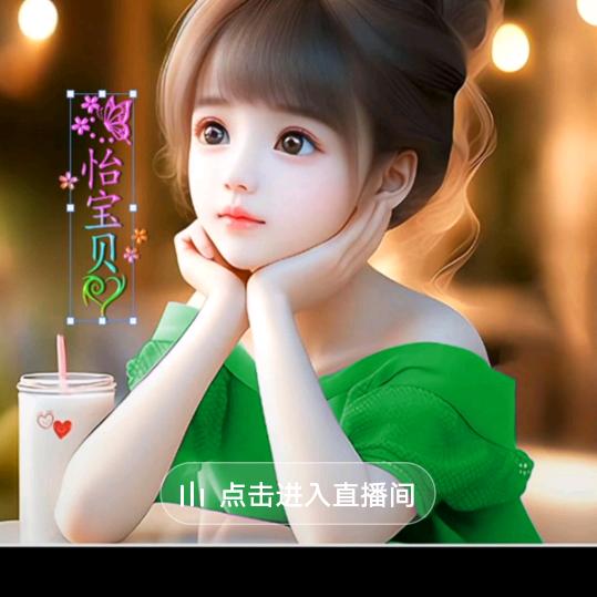 用户8423101034763