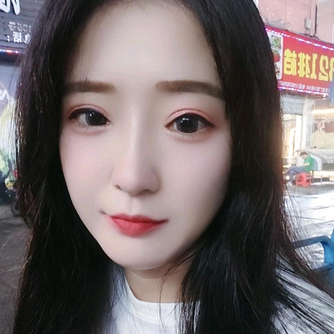 天真，