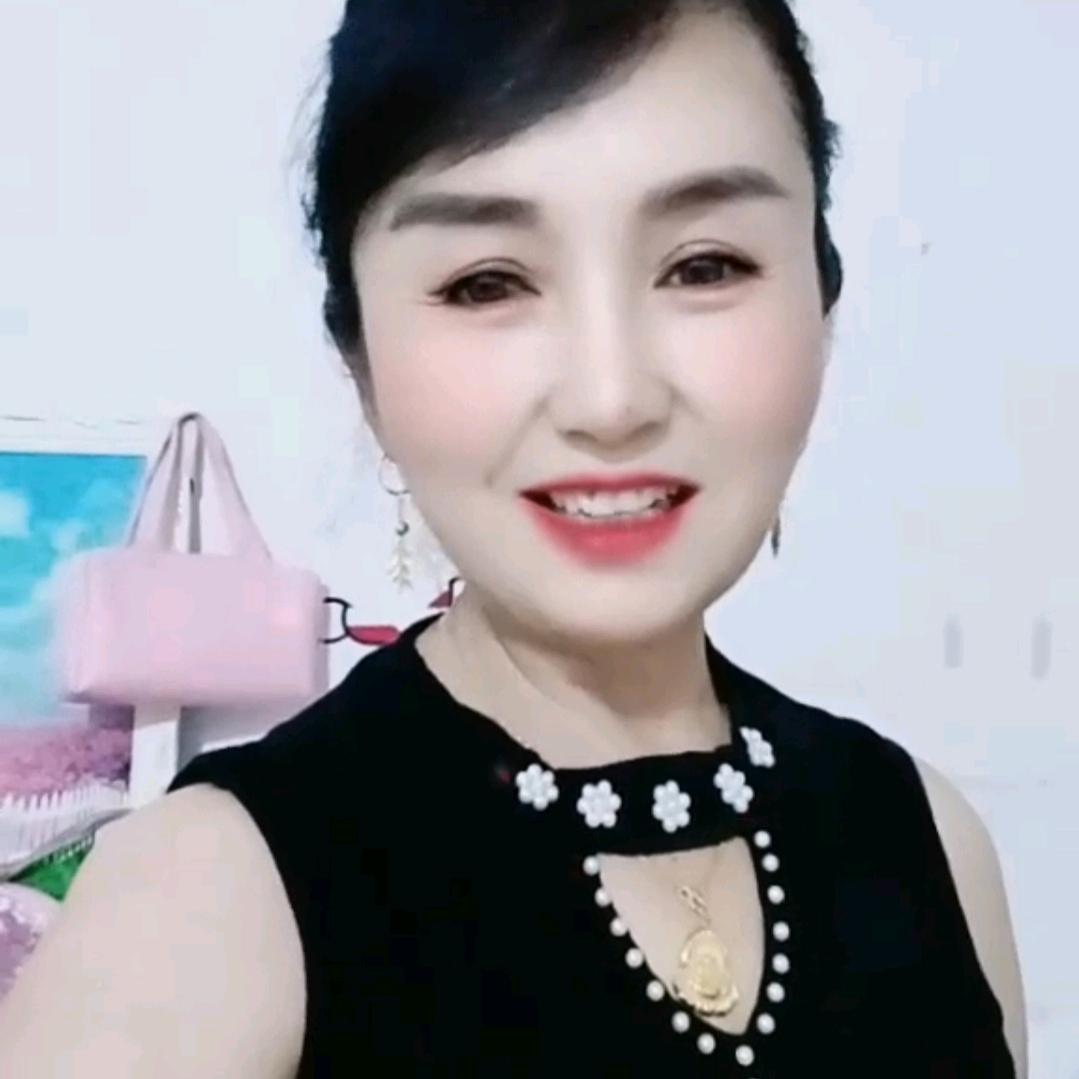 兰姐