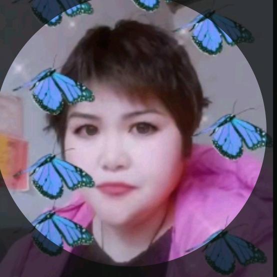 诚鑫清源