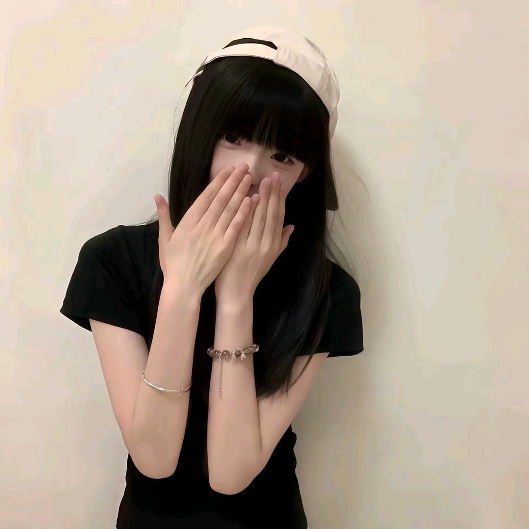 不爱吃香菜👀