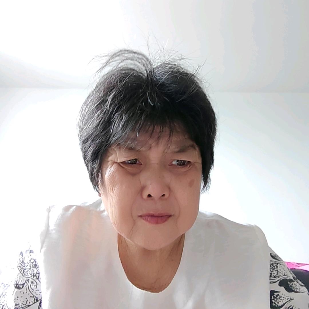 清华里