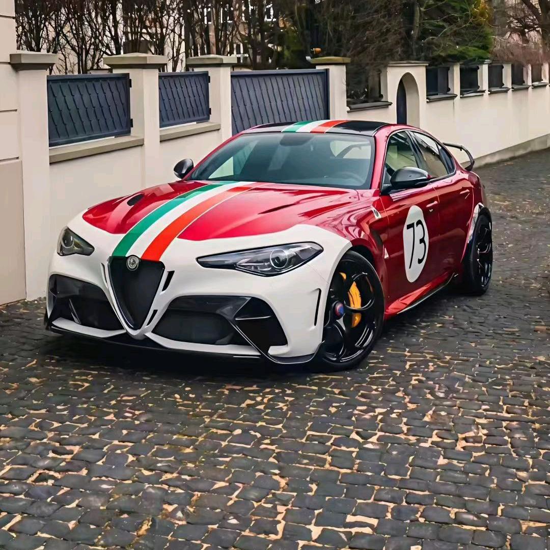 东曜汽车(卖阿罗的小明姐)