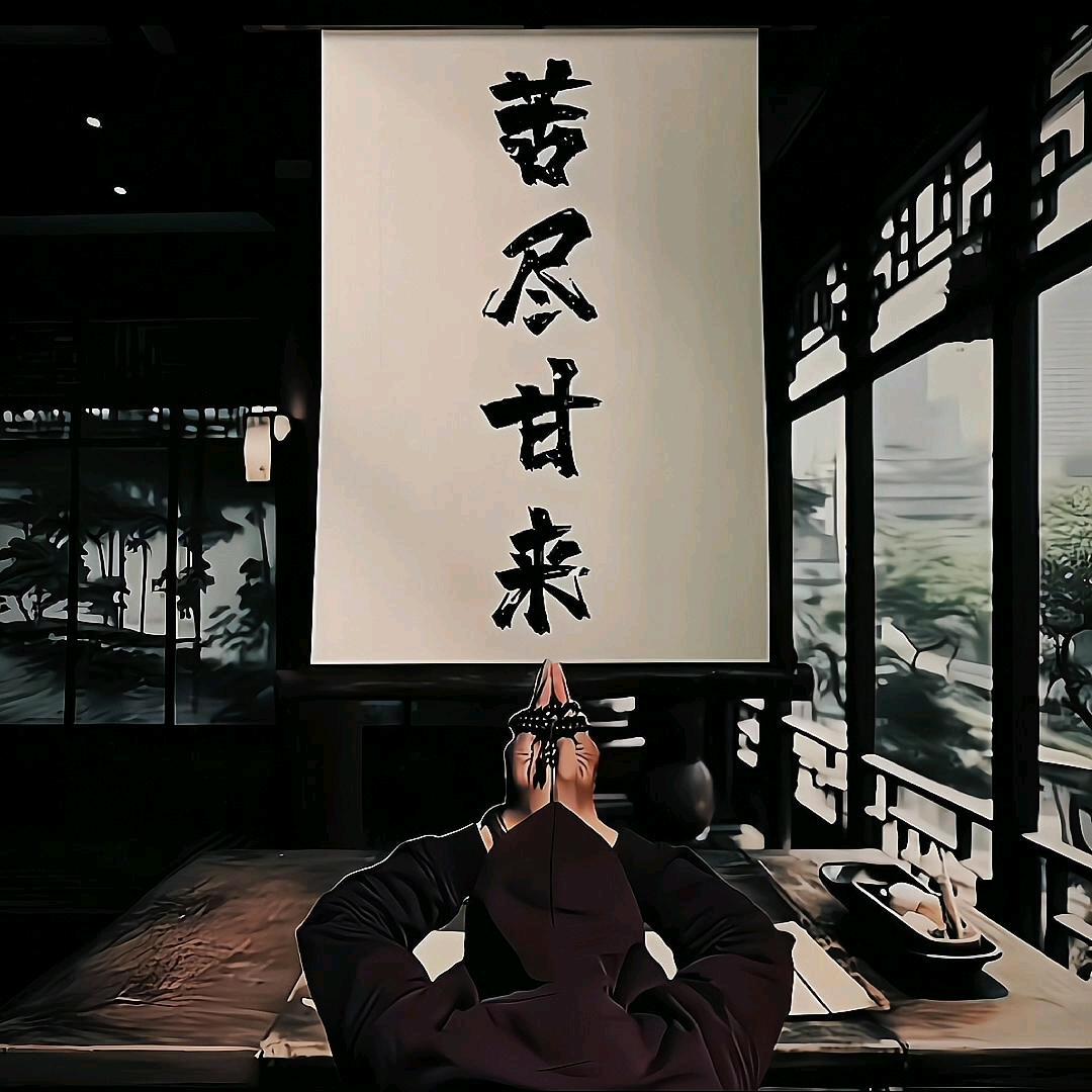 一块牛皮糖🍬