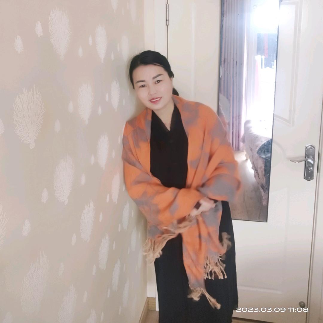 巫山县滋滋鱼铁板烧店