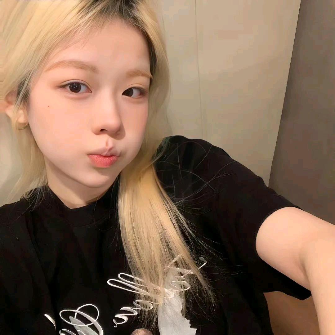 小小k不知道