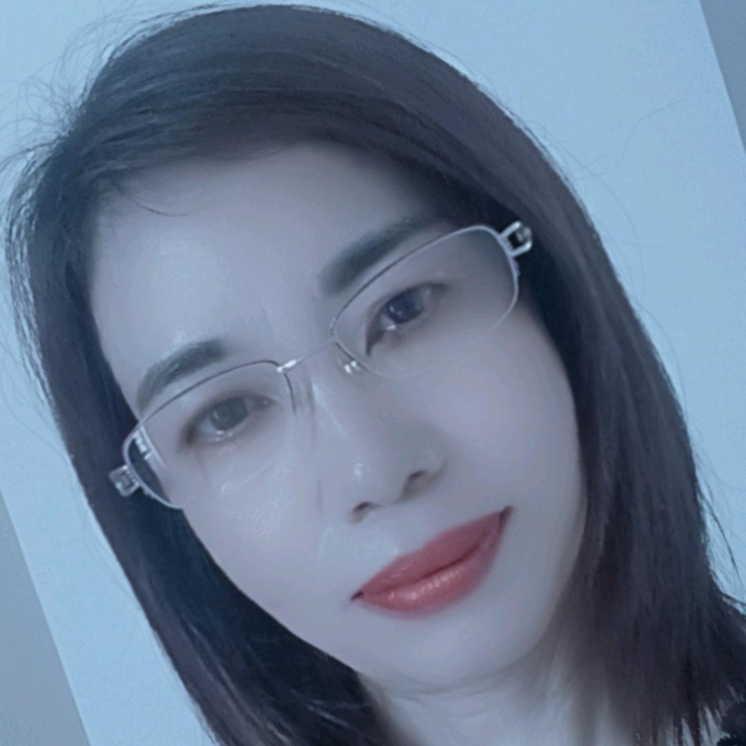 慧姐姐