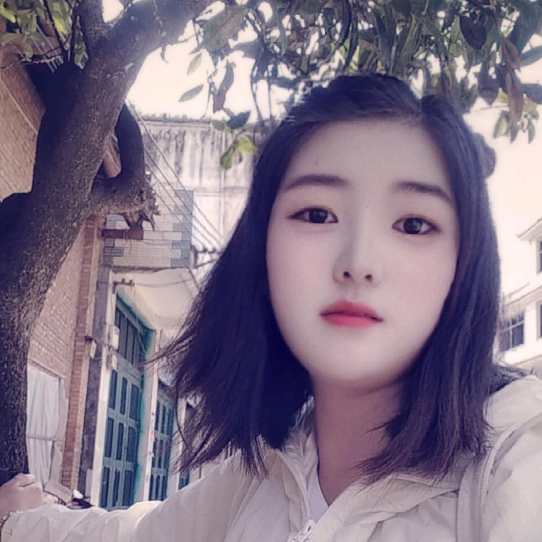 小梅
