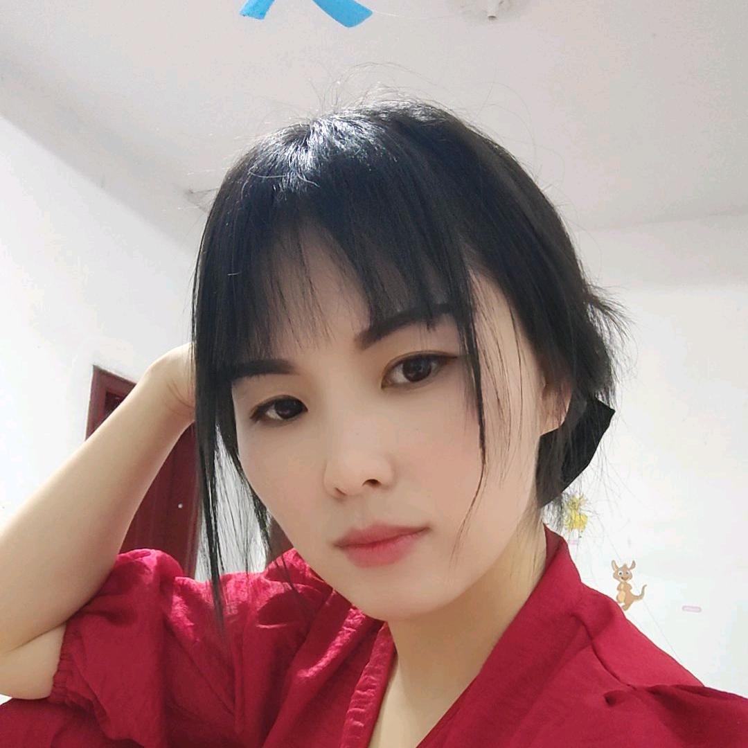 玲妹妹🇻🇳