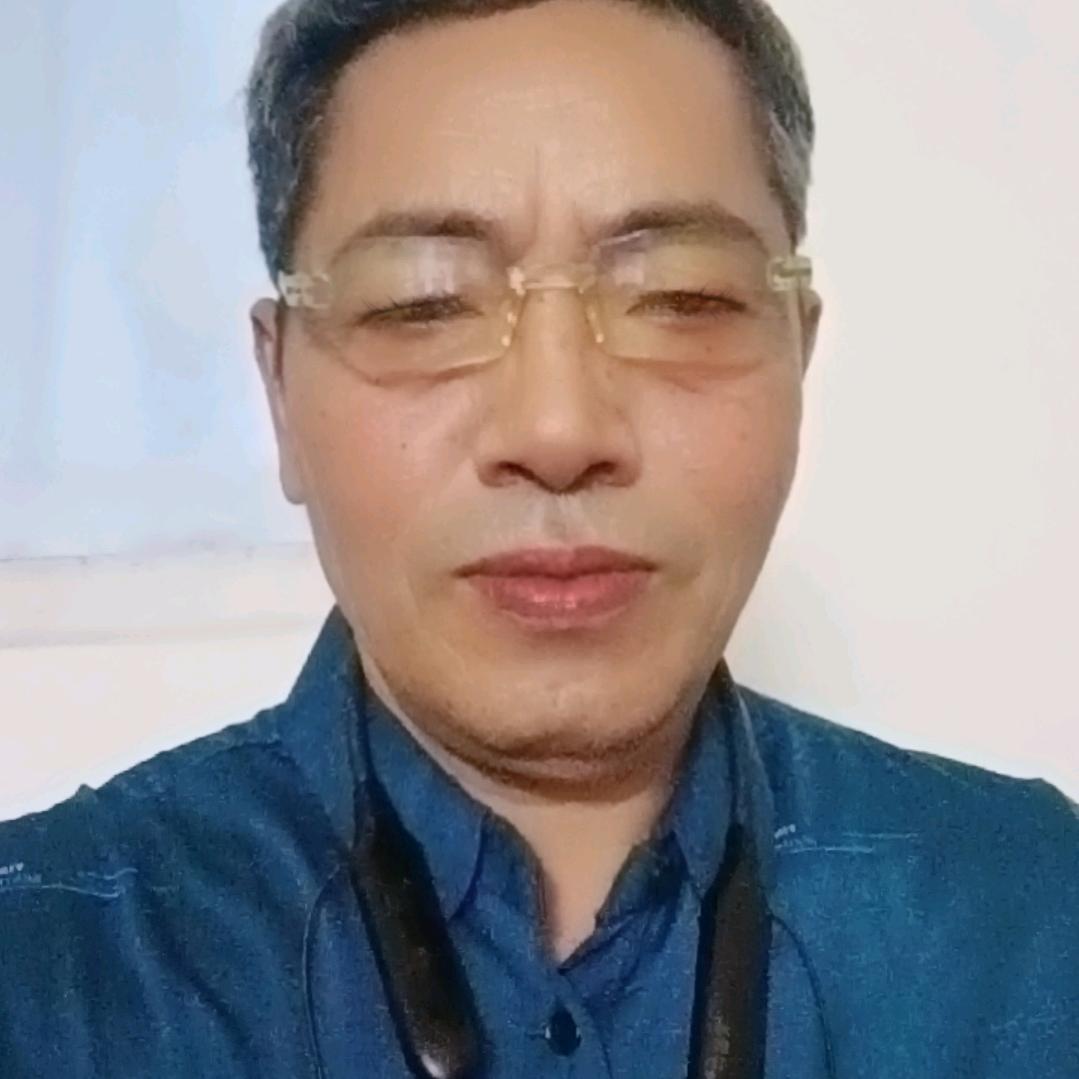 严大哥晚上九点直播