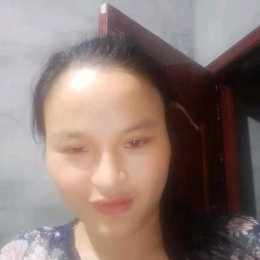 唐小林