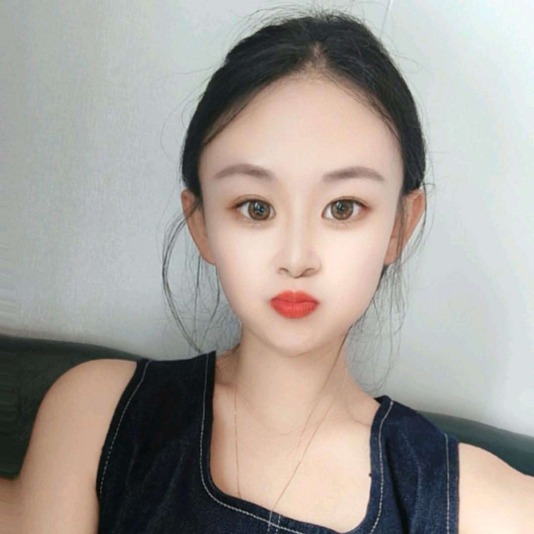 Meゼ筱杰