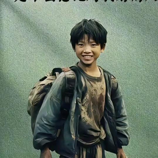 张洪