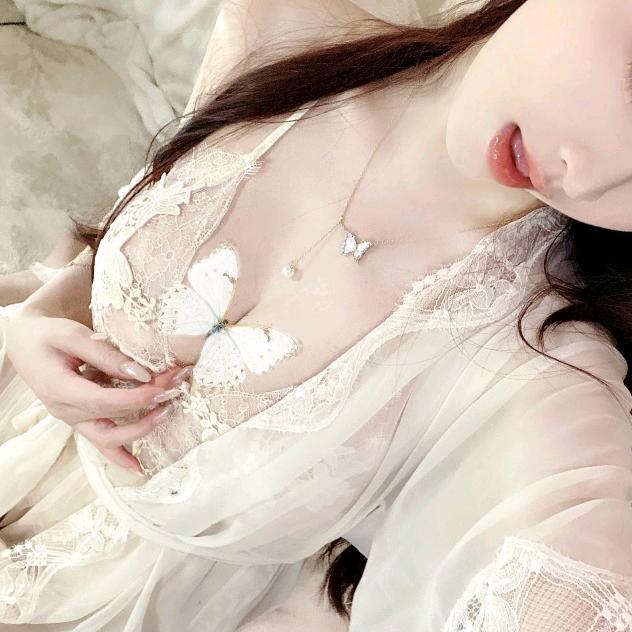 槿妍