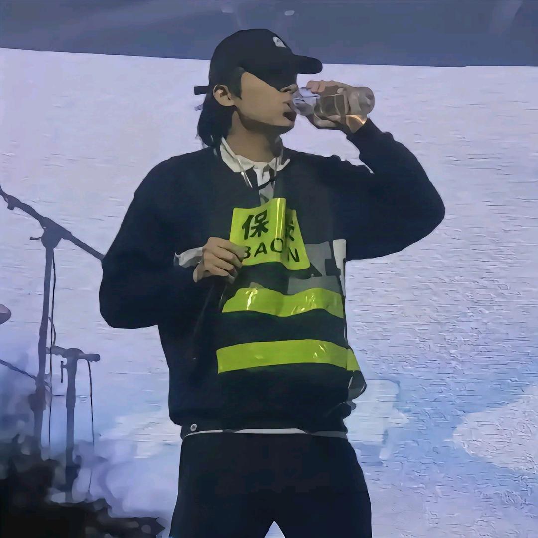 葉