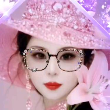 英姐❤❤🙏