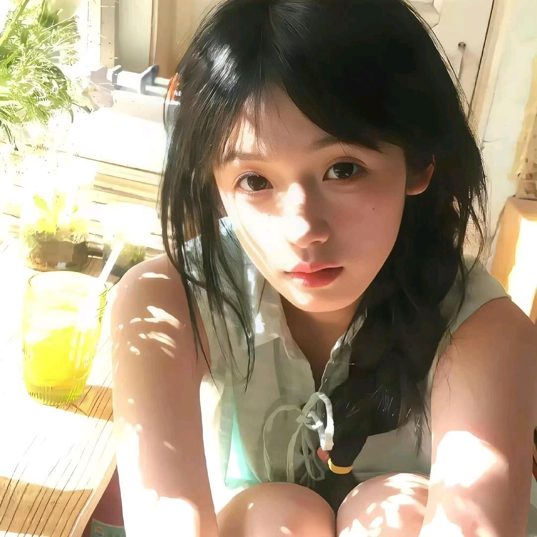 苍霜茯