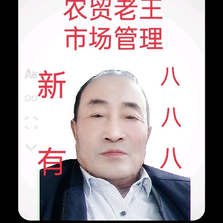 新有八八八