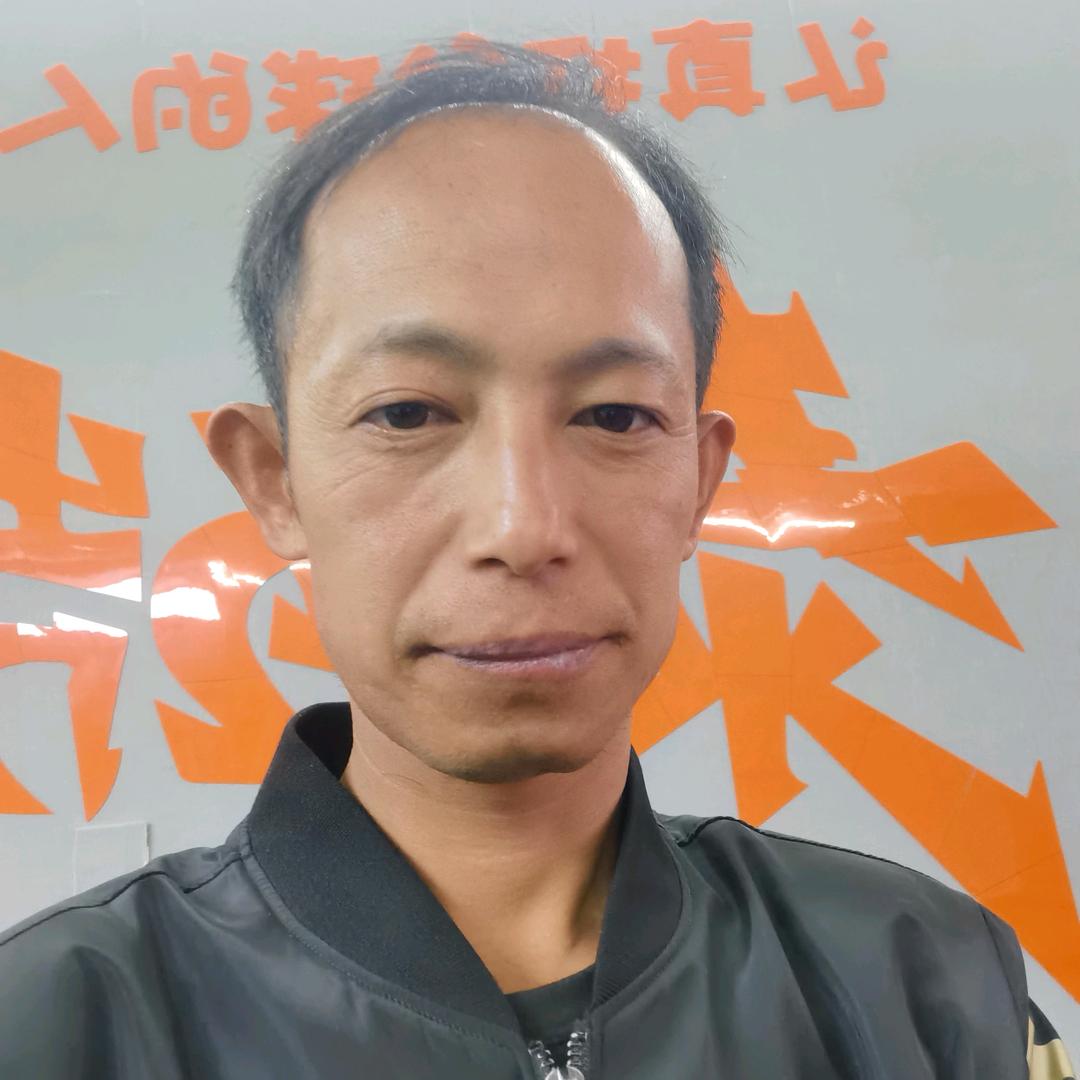 防雹网搭建，电焊加工