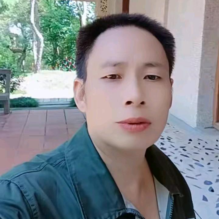 单身找真爰