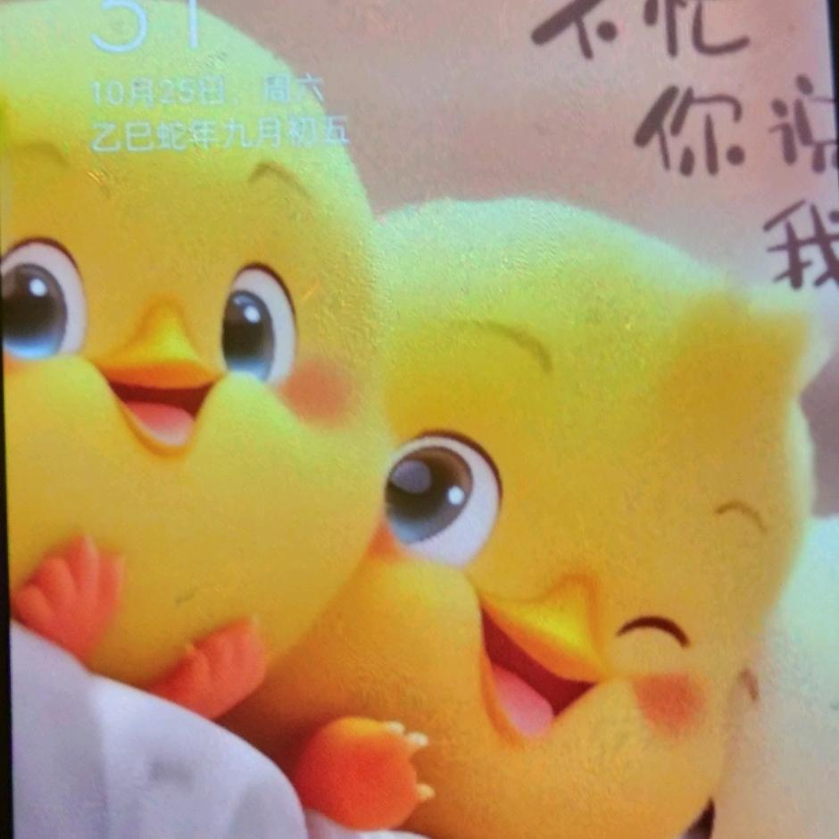 炎宝呀