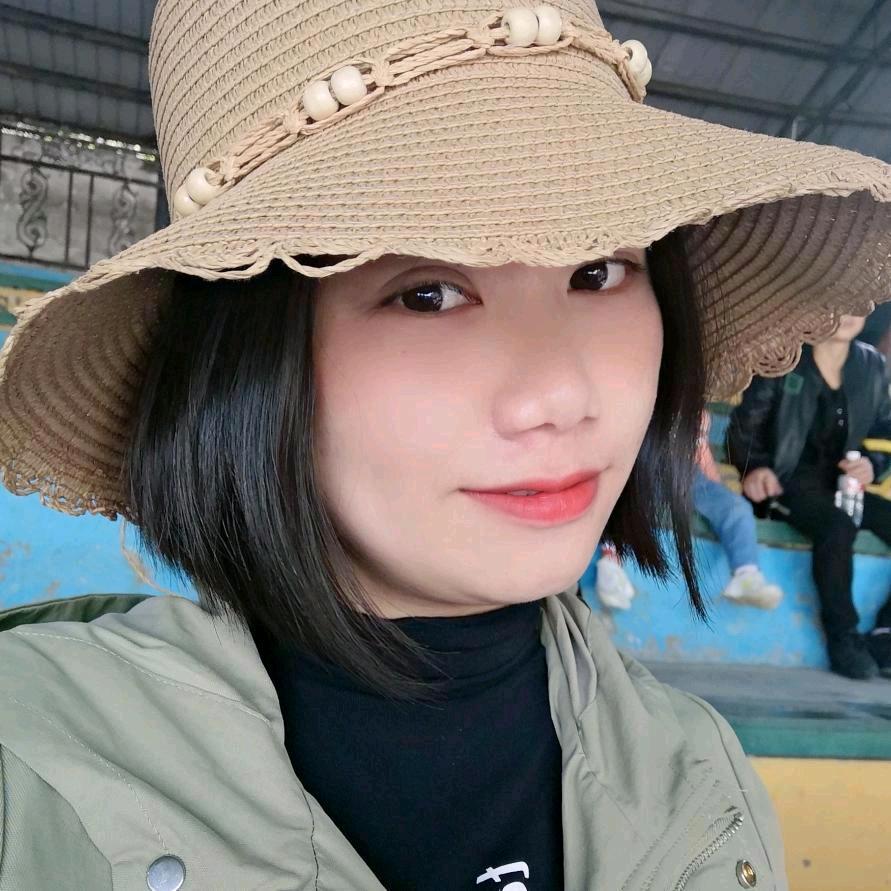 陪伴是最长情的告白