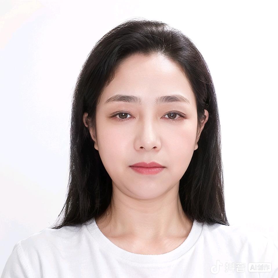 张姐