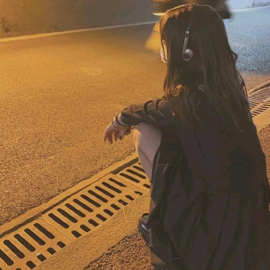 每天都想发财🤑