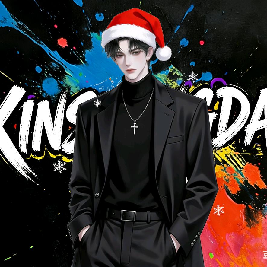 𝓧·凌楼⁰⁶✨