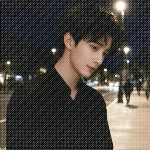 এ᭄ོ࿆唇邊ღ拾愛꧔ꦿ᭄💕