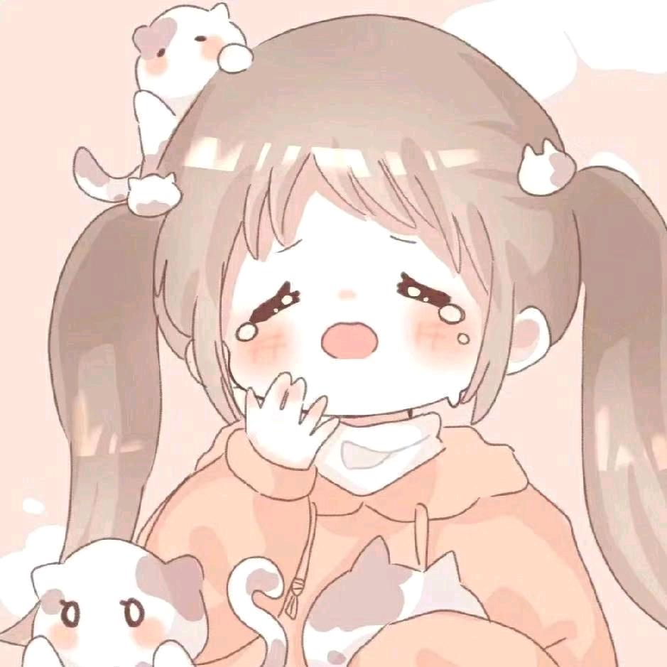 ๑丸子睡不醒๑