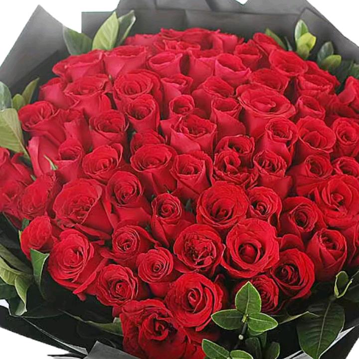 忘忧草ˡᵒᵛᵉ